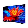 Televisor Smart TCL L98P8K-F 98" Led Qled Uhd 4K Google Tv-rv
