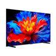Televisor Smart TCL L98P8K-F 98" Led Qled Uhd 4K Google Tv-rv