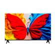 Televisor Smart Tcl 43S5K-F 43" Led Qled Fhd Google Assistant