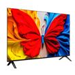 Televisor Smart Tcl 43S5K-F 43" Led Qled Fhd Google Assistant