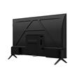 Televisor Smart Tcl 43S5K-F 43" Led Qled Fhd Google Assistant