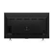 Televisor Smart Tcl 65C655A-F 65" Led Qled Uhd 4K Google Tv-Rv