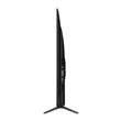Televisor Smart Tcl 65C655A-F 65" Led Qled Uhd 4K Google Tv-Rv