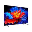 Televisor Smart Tcl 85P8K-F 85" Led Qled Uhd 4K Google Tv-Rv