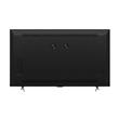 Televisor Smart Tcl 85P8K-F 85" Led Qled Uhd 4K Google Tv-Rv