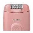 Depiladora Philips Bre227/00 Con Cable