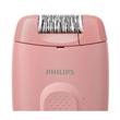 Depiladora Philips Bre227/00 Con Cable