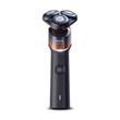 Afeitadora Philips X5012/05 Serie 5000 SkinProtec