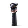 Afeitadora Philips X5012/05 Serie 5000 SkinProtec