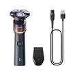Afeitadora Philips X5012/05 Serie 5000 SkinProtec