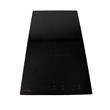 Anafe Singer Flor 6629E Digital Electrico Vitro
