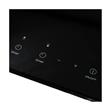 Anafe Singer Flor 6629E Digital Electrico Vitro