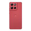 Celular Motorola G86 6.7" pOLED 256Gb 8Gb Mediatek 7300 5G Chrysanthemun