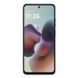 Celular Motorola G56 6.7" pOLED 256Gb 8Gb Mediatek 7060 5G Gray Mist