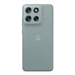 Celular Motorola G56 6.7" pOLED 256Gb 8Gb Mediatek 7060 5G Gray Mist