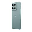Celular Motorola G56 6.7" pOLED 256Gb 8Gb Mediatek 7060 5G Gray Mist