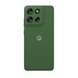 Celular Motorola G56 6.7" pOLED 256Gb 8Gb Mediatek 7060 5G Verde