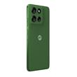 Celular Motorola G56 6.7" pOLED 256Gb 8Gb Mediatek 7060 5G Verde