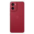 Celular Motorola G05 6.7" 128Gb 4Gb Mediatek 2.0 Plum Red