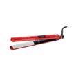 Pinza de Pelo Ga.Ma Italy CP14LT 149311 Titanio Red 4D