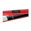 Pinza de Pelo Ga.Ma Italy CP14LT 149311 Titanio Red 4D