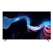 Televisor Smart Noblex DB70X7500 70" Led Uhd 4K Google Tv