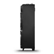 Torre de Sonido Philips TAX5509/77 130W Bluetooth Luces USB Radio