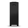 Torre de Sonido Philips TAX5509/77 130W Bluetooth Luces USB Radio