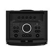 Torre de Sonido Philips TAX5509/77 130W Bluetooth Luces USB Radio