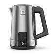 Pava Electrolux EEK50 2 Litros Digital Electrica Acero Inox