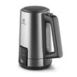 Pava Electrolux EEK50 2 Litros Digital Electrica Acero Inox