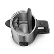 Pava Electrolux EEK50 2 Litros Digital Electrica Acero Inox