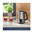 Pava Electrolux EEK50 2 Litros Digital Electrica Acero Inox