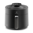 Freidora de Aire Electrolux EAF170 Sin Aceite 5.1 Litros 1500W Digital