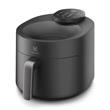 Freidora de Aire Electrolux EAF170 Sin Aceite 5.1 Litros 1500W Digital