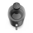 Freidora de Aire Electrolux EAF170 Sin Aceite 5.1 Litros 1500W Digital