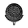Freidora de Aire Electrolux EAF170 Sin Aceite 5.1 Litros 1500W Digital