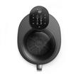 Freidora de Aire Electrolux EAF170 Sin Aceite 5.1 Litros 1500W Digital