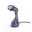 Vaporizador de Ropa Portátil Electrolux EPS10 1300W