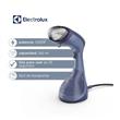 Vaporizador de Ropa Portátil Electrolux EPS10 1300W