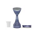 Vaporizador de Ropa Portátil Electrolux EPS10 1300W