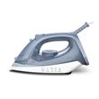 Plancha Electrolux ESI10 A Vapor 1070W Base Inox
