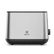 Tostadora Electrolux ETS25 800W 7 Niveles Acero