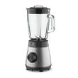 Licuadora Electrolux EBS30 1.5 Litros 800W 5 Velocidades