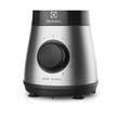 Licuadora Electrolux EBS30 1.5 Litros 800W 5 Velocidades