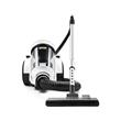 Aspiradora Karcher VCL 3 Ciclónica 1000W 1.5 Litros Sin Bolsa