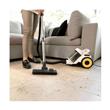 Aspiradora Karcher VCL 3 Ciclónica 1000W 1.5 Litros Sin Bolsa