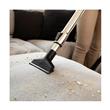 Aspiradora Karcher VCL 3 Ciclónica 1000W 1.5 Litros Sin Bolsa