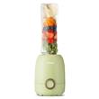Licuadora Personal Atma LP8445GAP 600ml 300w Verde