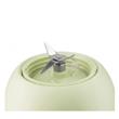 Licuadora Personal Atma LP8445GAP 600ml 300w Verde